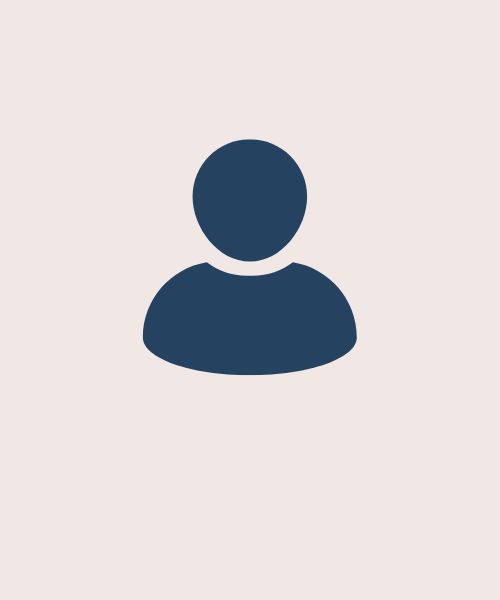 Neil Schutte: Trainee Accountant at Oceania Public Accountants